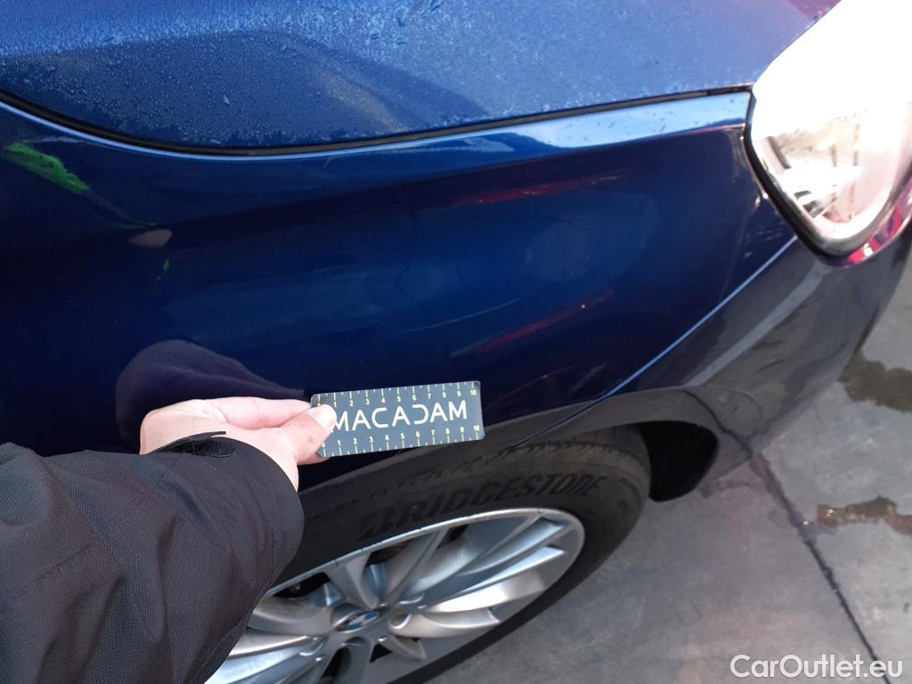  Bmw  Serie 2 BMW  Active Tourer/2018/5P/monovolumen compacto 225xe iPerformance #13