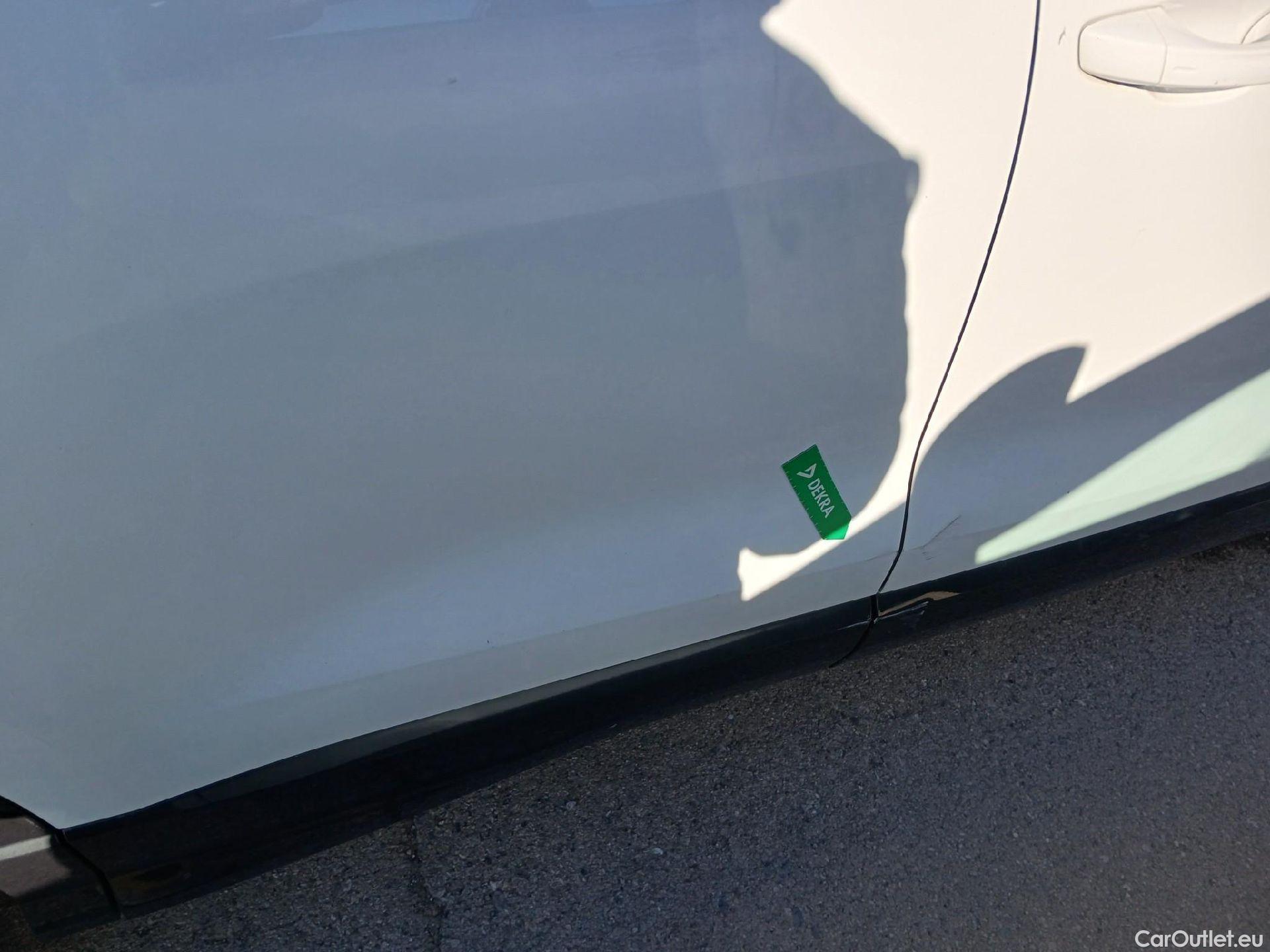  Audi  Q3 AUDI  / 2018 / 5P / todoterreno Advanced 35 TDI 110kW (150CV) S tronic (AC2) #22