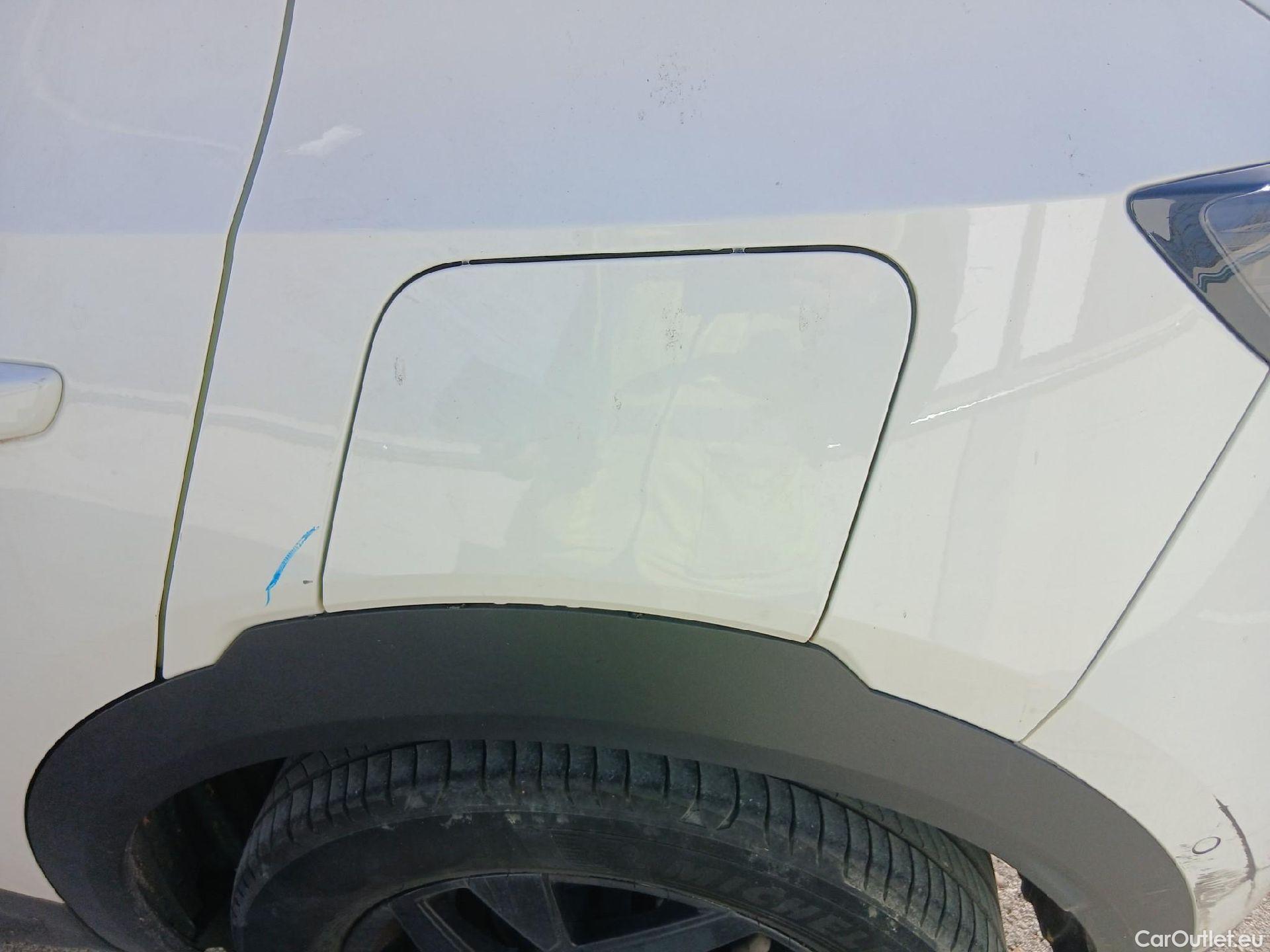  Opel  Mokka OPEL  / 2020 / 5P / todoterreno 1.5 D GS Line (AC) #20