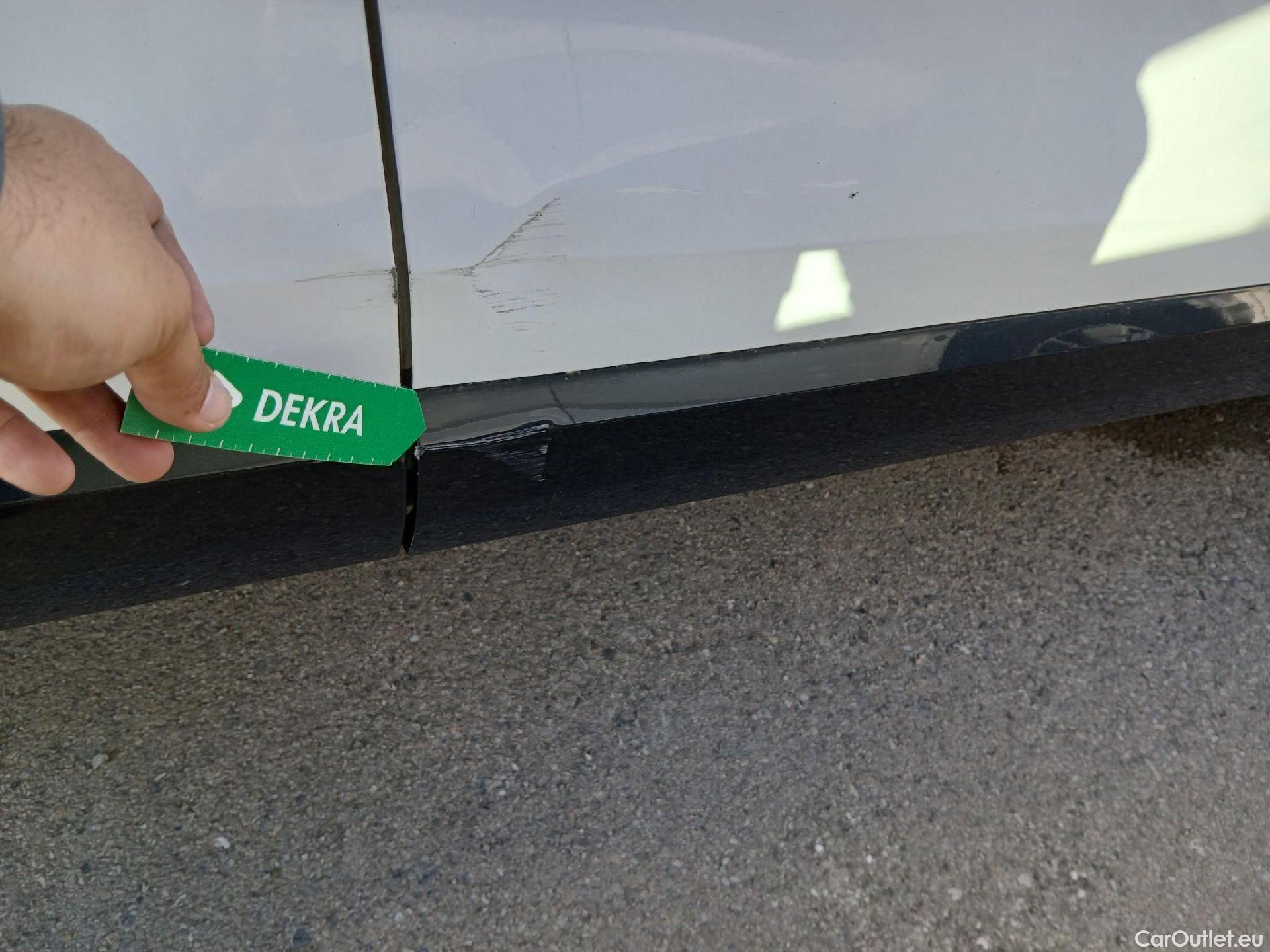  Audi  Q3 AUDI  / 2018 / 5P / todoterreno Advanced 35 TDI 110kW (150CV) S tronic (AC2) #27