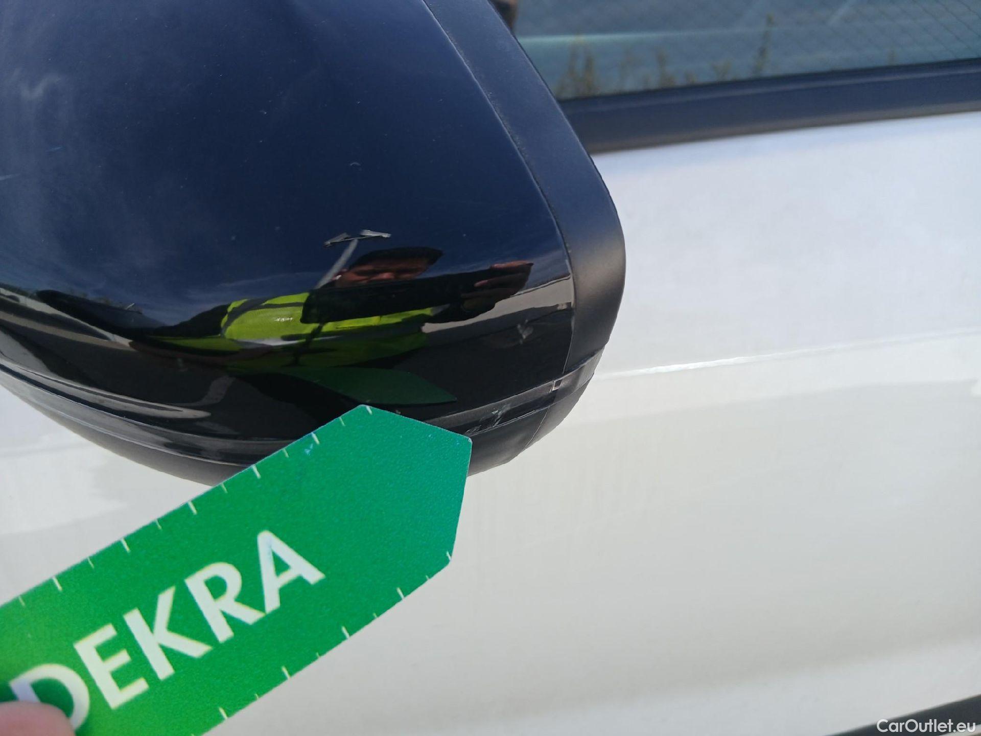  Opel  Mokka OPEL  / 2020 / 5P / todoterreno 1.5 D GS Line (AC) #14