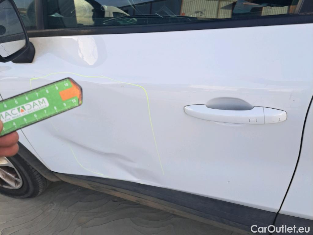  Renault  Captur RENAULT  / 2019 / 5P / todoterreno Intens TCe 90 (AC) #39