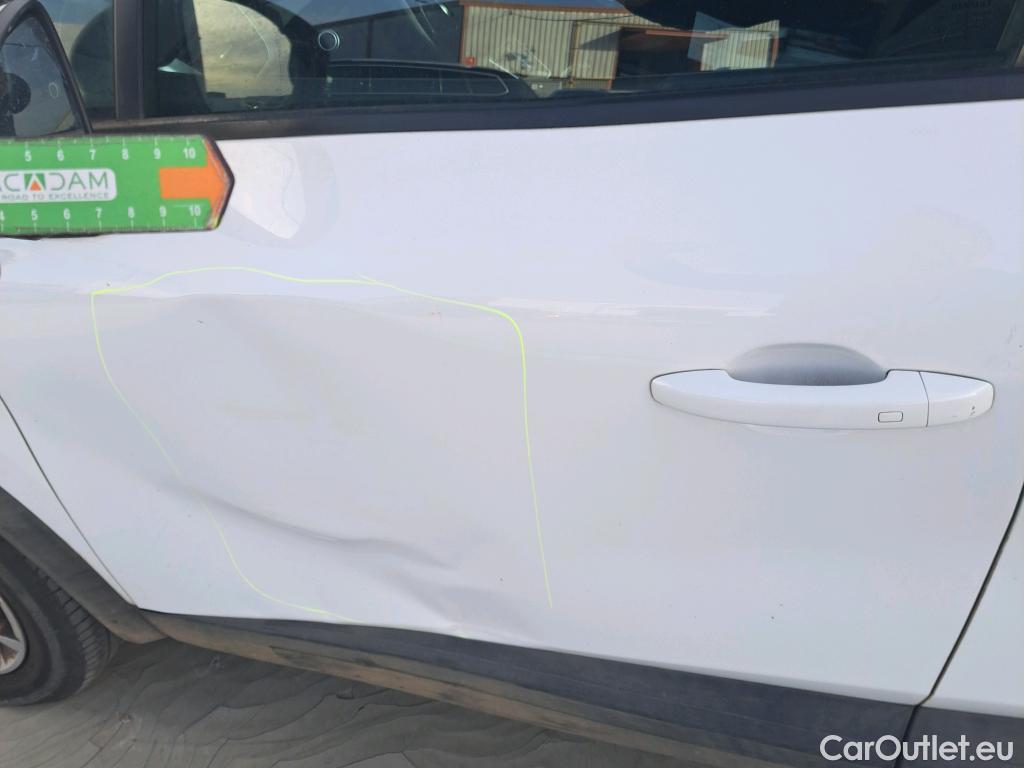  Renault  Captur RENAULT  / 2019 / 5P / todoterreno Intens TCe 90 (AC) #1