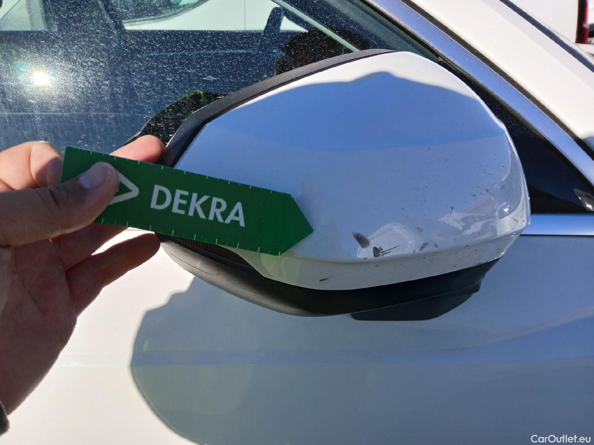  Audi  Q3 AUDI  / 2018 / 5P / todoterreno Advanced 35 TDI 110kW (150CV) S tronic (AC2) #30