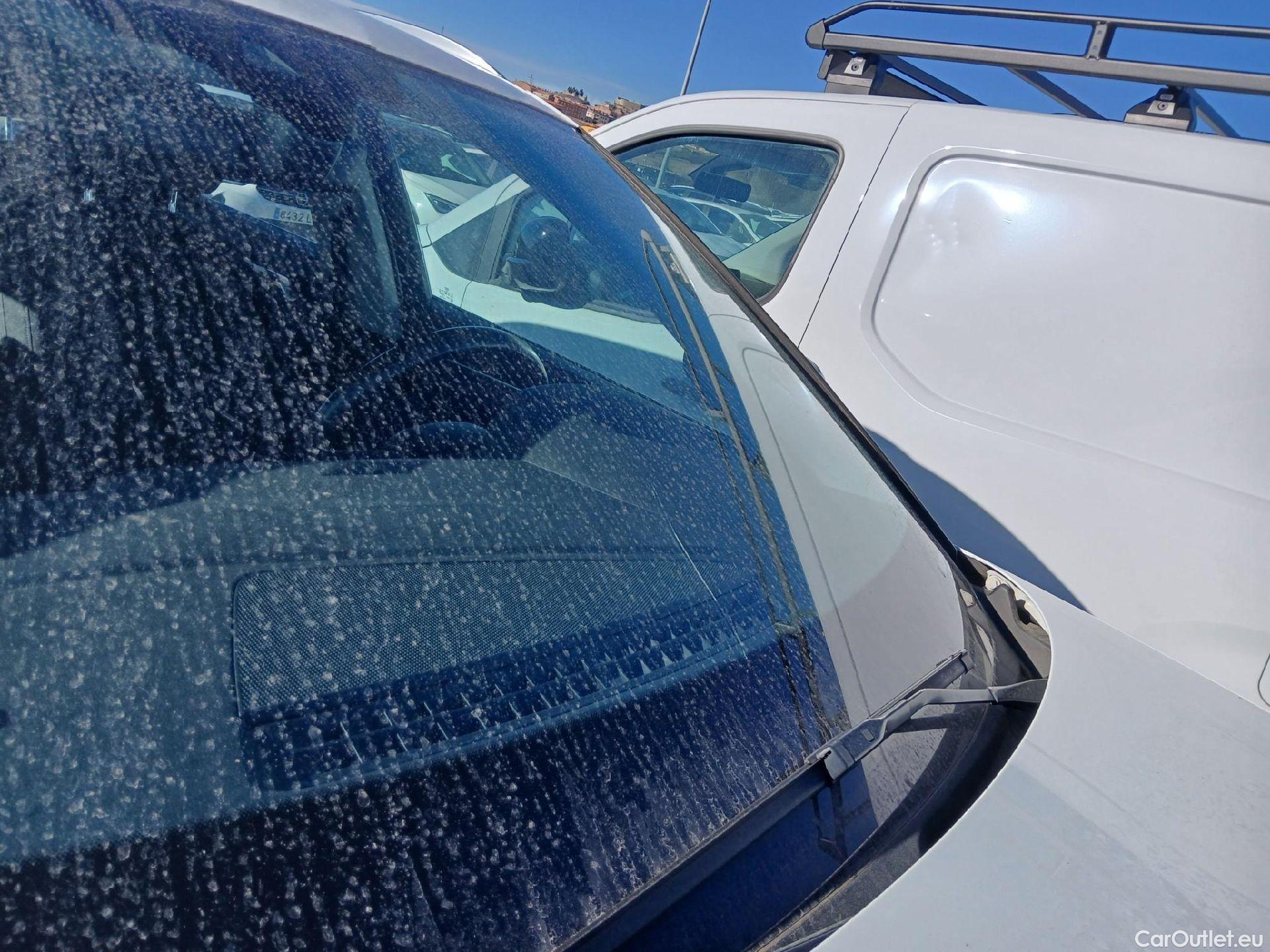  Audi  Q3 AUDI  / 2018 / 5P / todoterreno Advanced 35 TDI 110kW (150CV) S tronic (AC2) #1