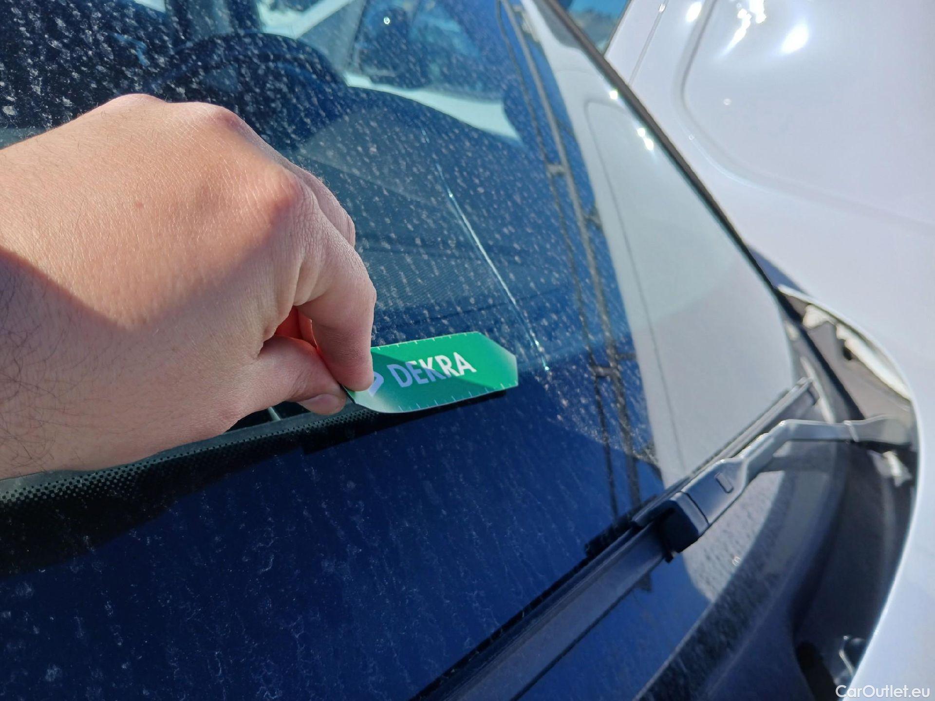  Audi  Q3 AUDI  / 2018 / 5P / todoterreno Advanced 35 TDI 110kW (150CV) S tronic (AC2) #2