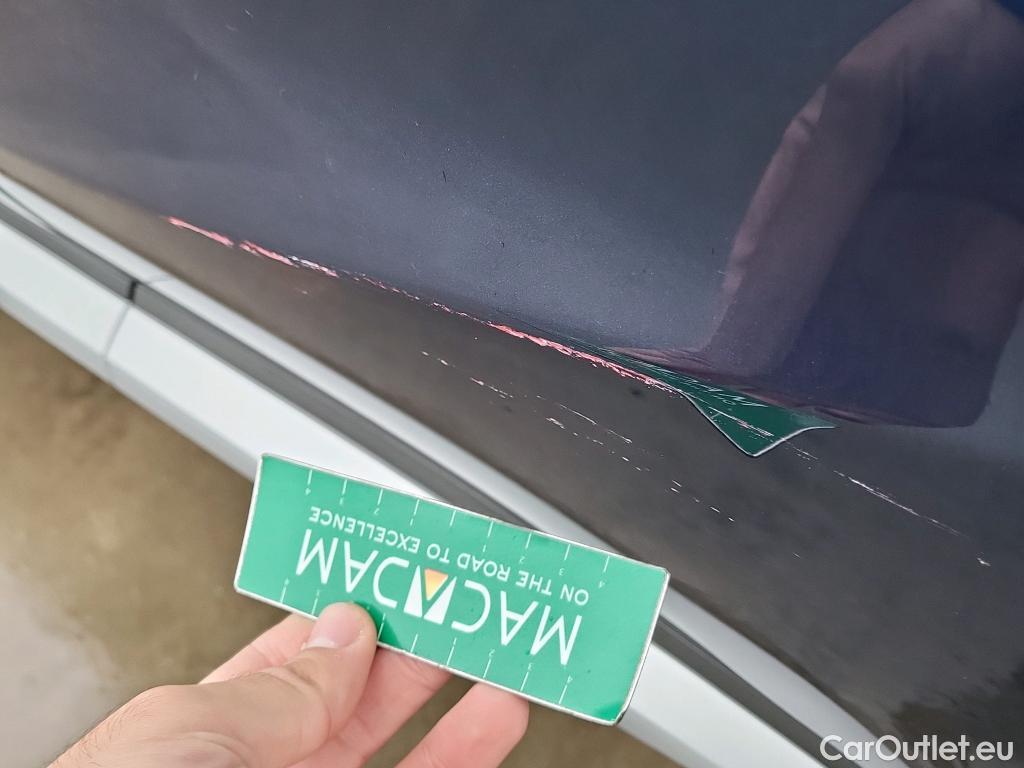  Bmw  X4 BMW  / 2021 / 5P / todoterreno xDrive20d xLine #8