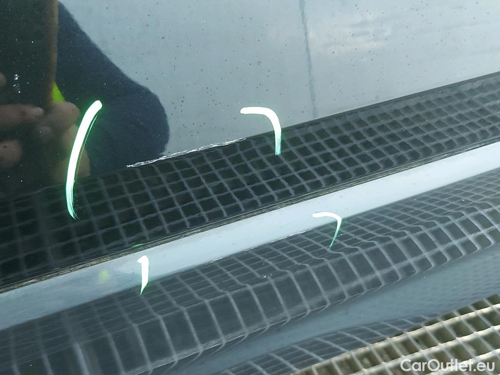  Audi  Q2 AUDI  / 2016 / 5P / todoterreno Design 30 TDI 85kW (116CV) #28