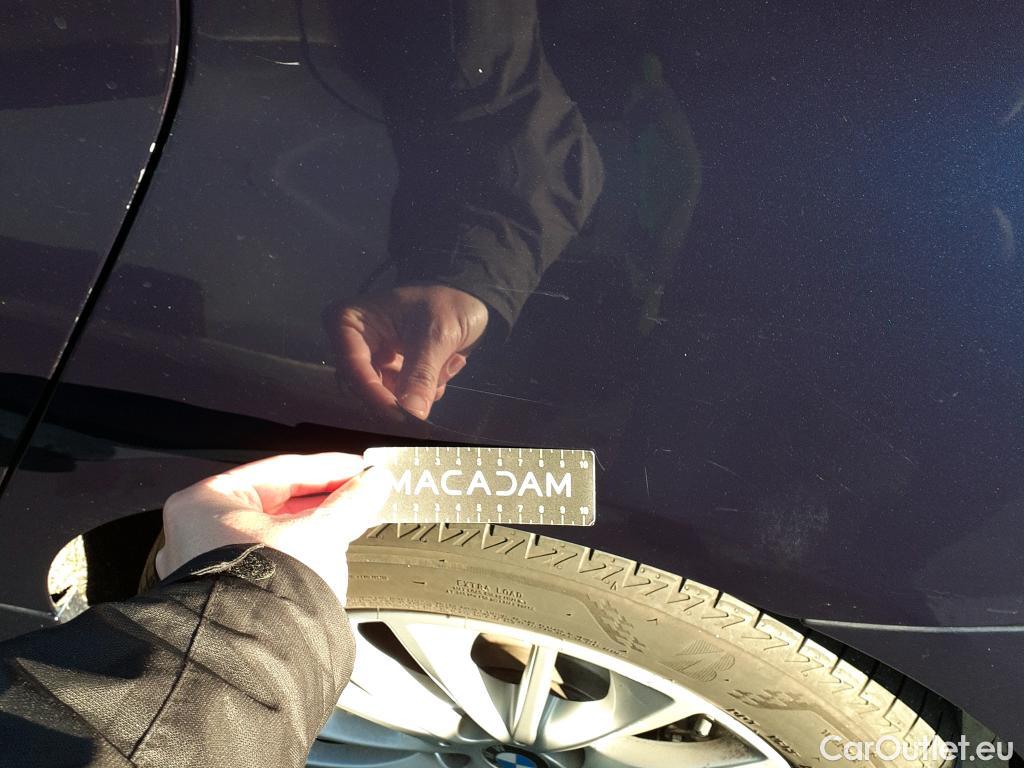  Bmw  Serie 2 BMW  Active Tourer/2018/5P/monovolumen compacto 225xe iPerformance #24