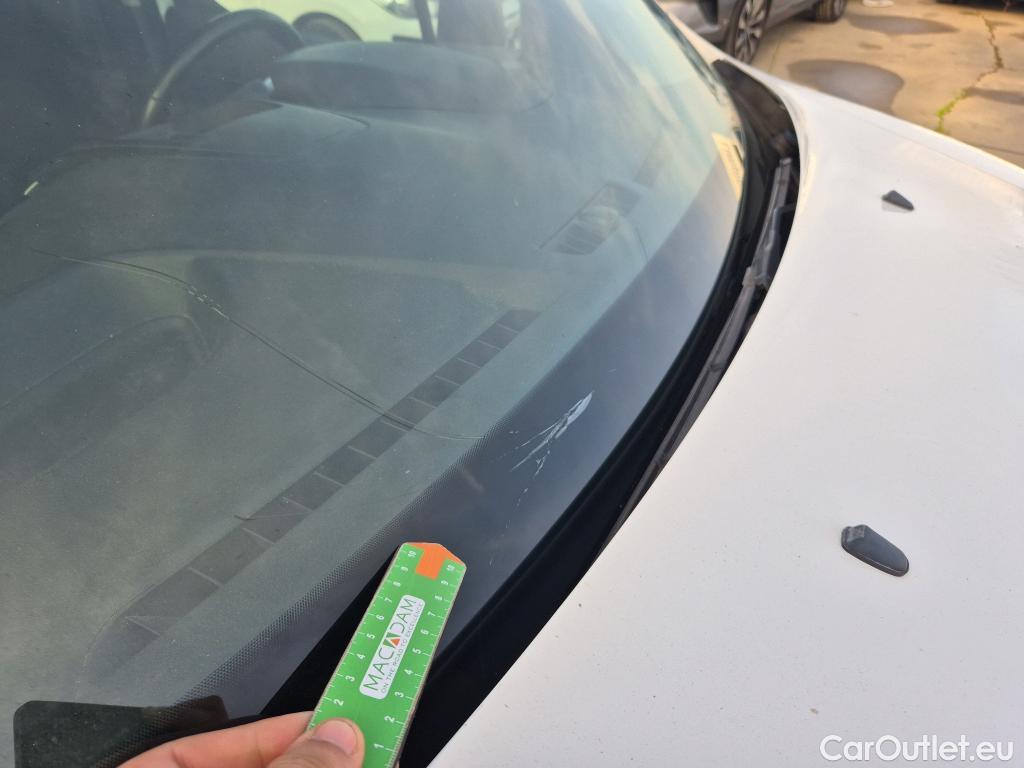  Ford  Transit Connect FORD /2013/4P/furgón Van 1.5 TDCi 74kW Trend 200 L1 #2