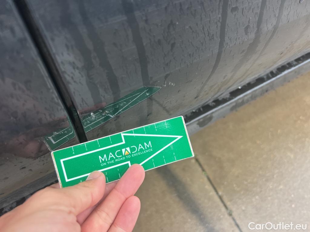  KIA  Sportage KIA  / 2018 / 5P / todoterreno 1.6 MHEV Business 100kW (136CV) 4x2 #4