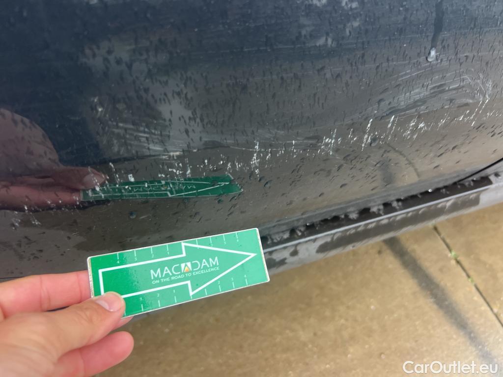  KIA  Sportage KIA  / 2018 / 5P / todoterreno 1.6 MHEV Business 100kW (136CV) 4x2 #8