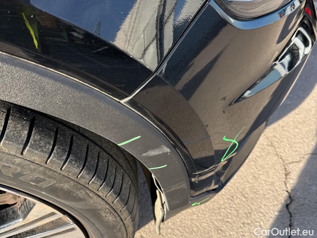  Volvo  XC 40 VOLVO XC40 / 2017 / 5P / todoterreno 1.5 T4 Twin Recharge Inscription Auto #39