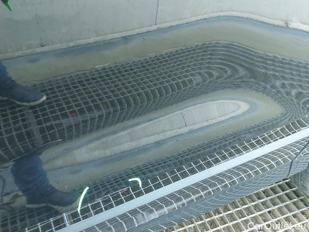  Audi  Q2 AUDI  / 2016 / 5P / todoterreno Design 30 TDI 85kW (116CV) #12