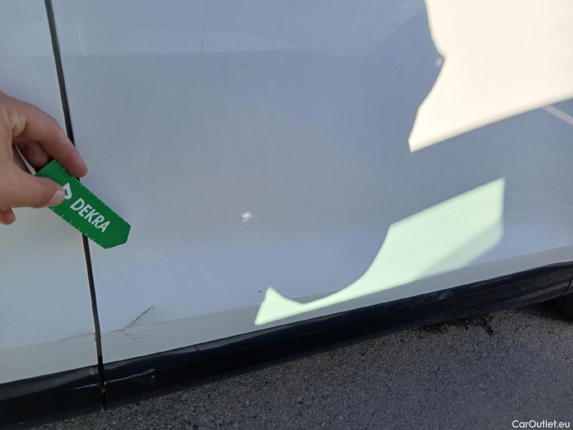  Audi  Q3 AUDI  / 2018 / 5P / todoterreno Advanced 35 TDI 110kW (150CV) S tronic (AC2) #25