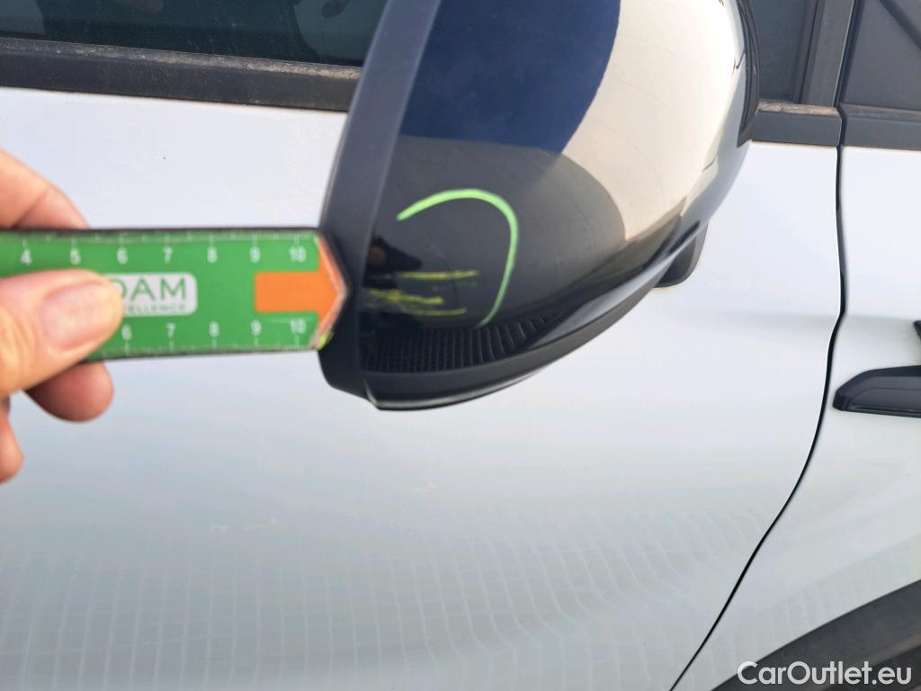  Renault  Captur RENAULT  / 2019 / 5P / todoterreno Intens TCe 90 (AC) #30