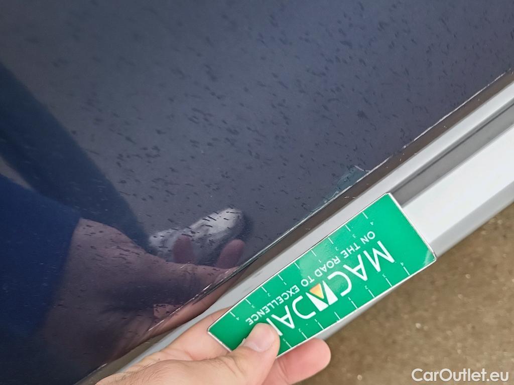  Bmw  X4 BMW  / 2021 / 5P / todoterreno xDrive20d xLine #6