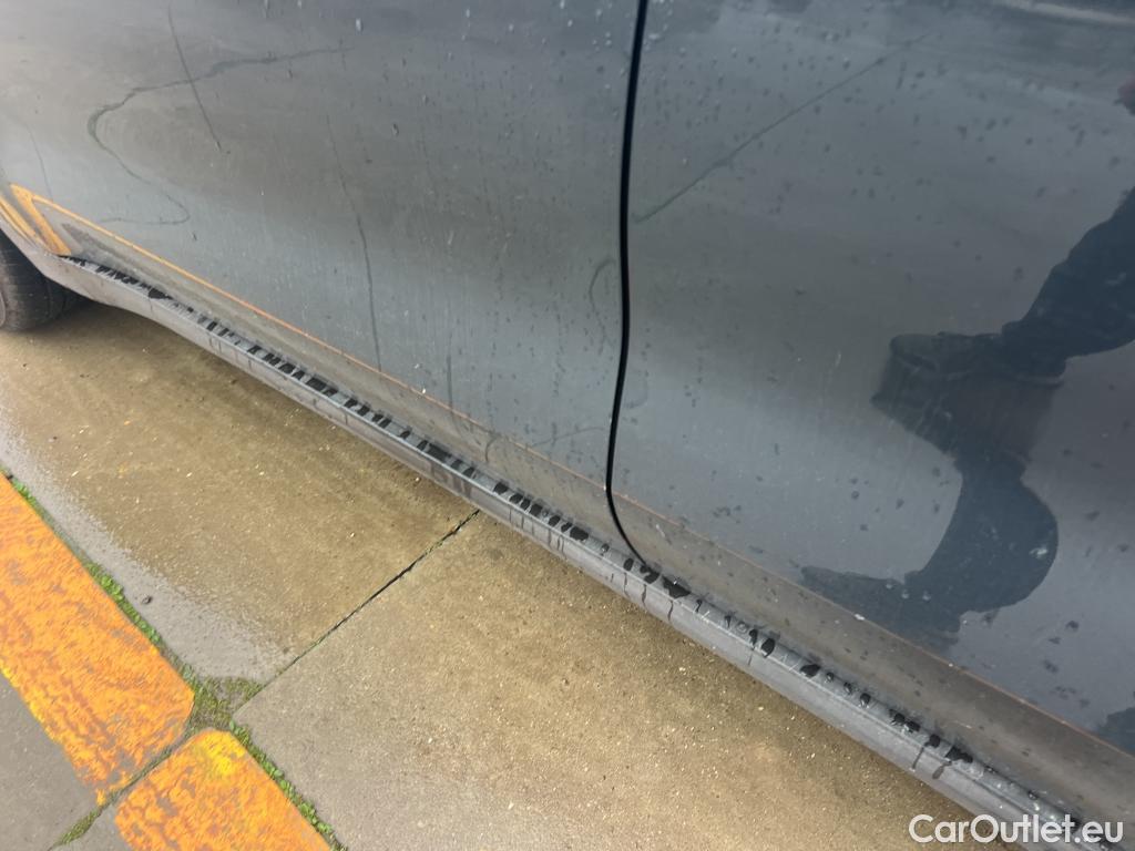  KIA  Sportage KIA  / 2018 / 5P / todoterreno 1.6 MHEV Business 100kW (136CV) 4x2 #1