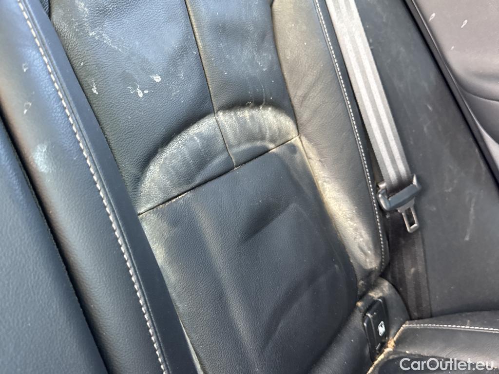  Volvo  XC 40 VOLVO XC40 / 2017 / 5P / todoterreno 1.5 T4 Twin Recharge Inscription Auto #15