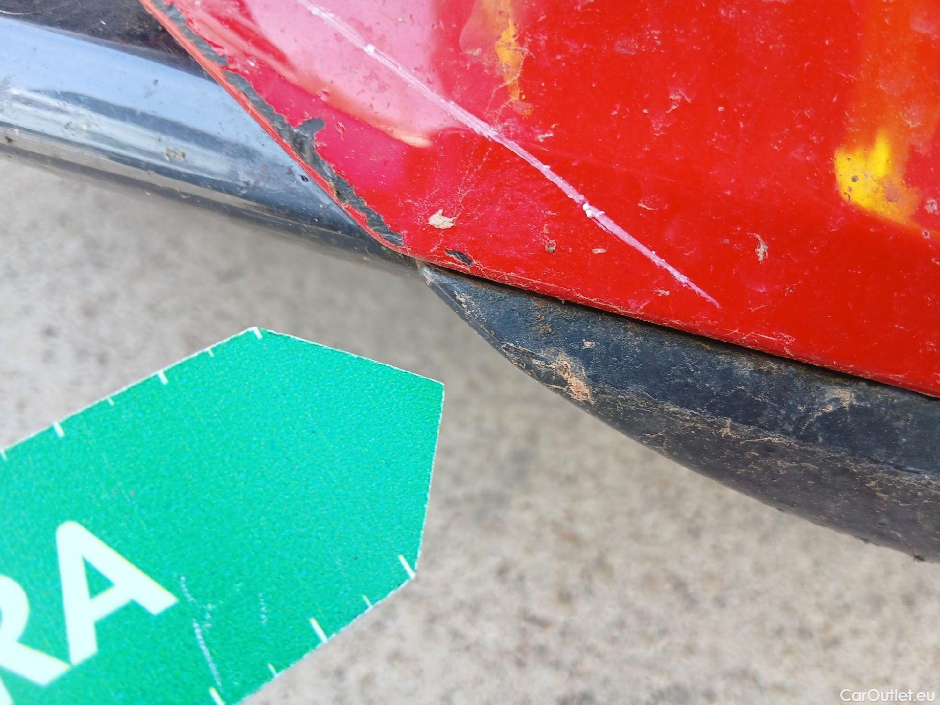  Audi  Q3 AUDI  Sportback / 2019 / 5P / todoterreno Advanced 35 TDI 110kW (150CV) S tronic #11