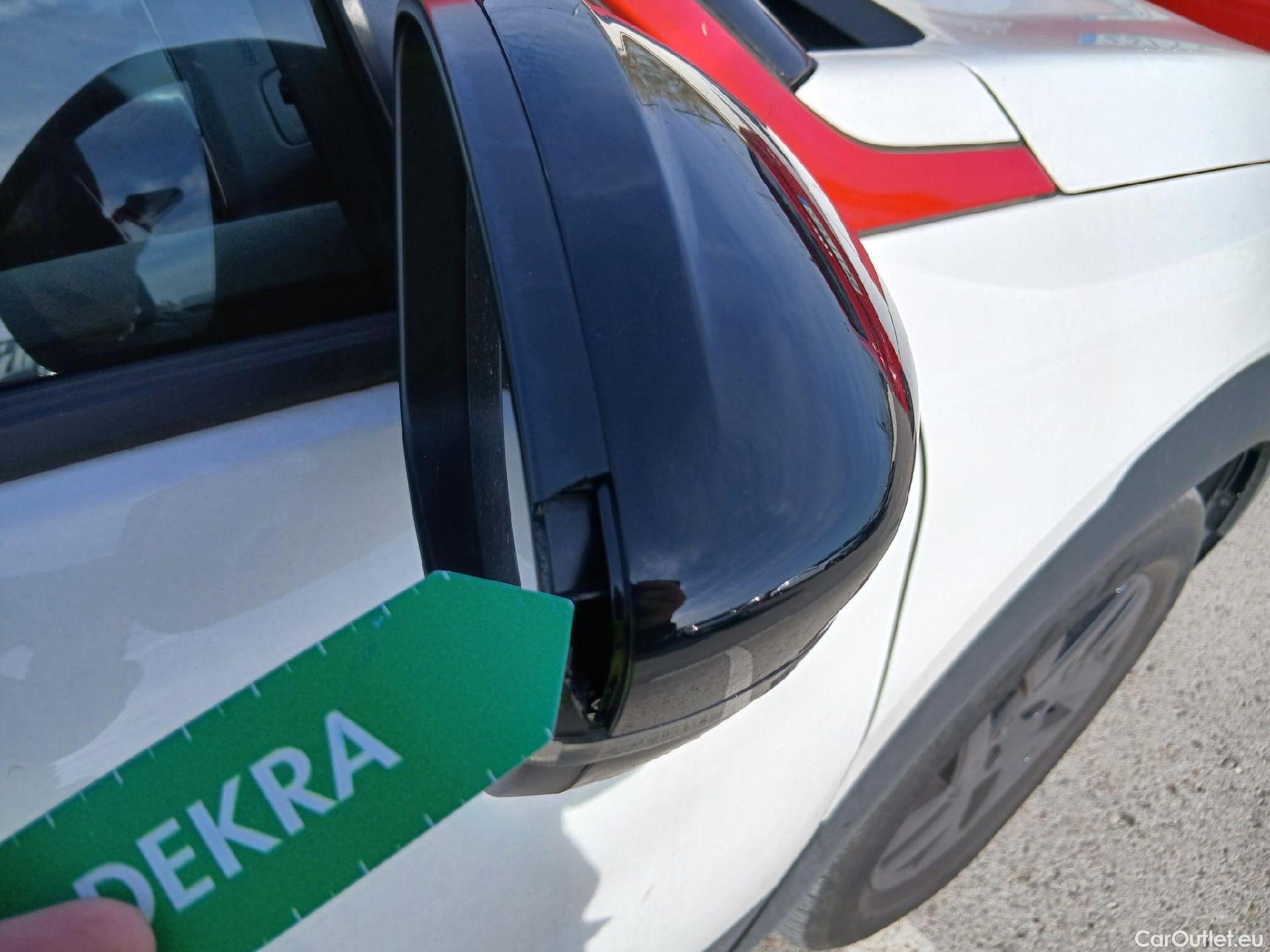  Opel  Mokka OPEL  / 2020 / 5P / todoterreno 1.5 D GS Line (AC) #35