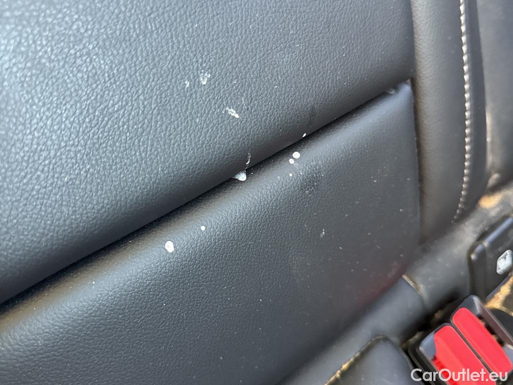  Volvo  XC 40 VOLVO XC40 / 2017 / 5P / todoterreno 1.5 T4 Twin Recharge Inscription Auto #31