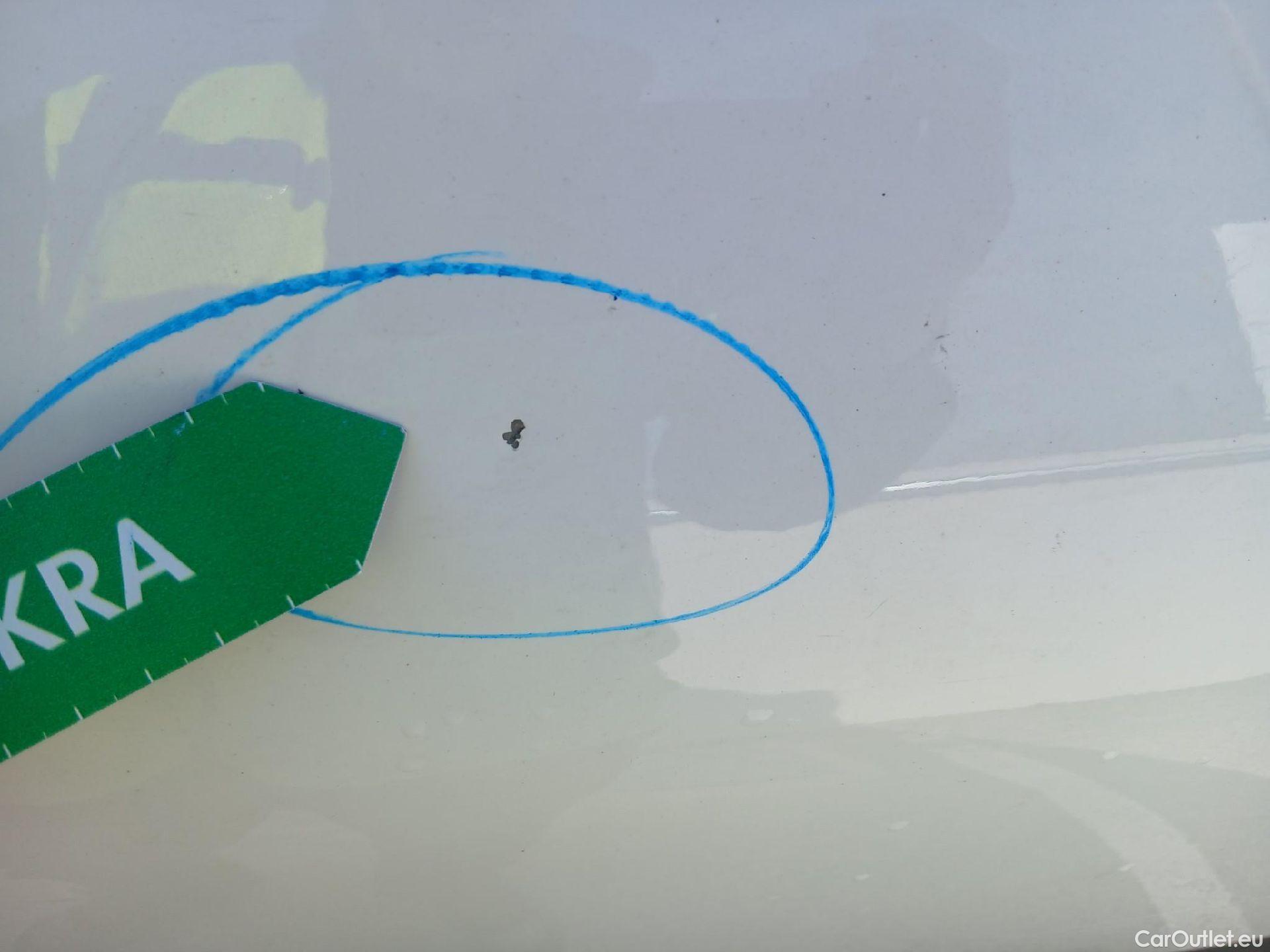  Opel  Mokka OPEL  / 2020 / 5P / todoterreno 1.5 D GS Line (AC) #19