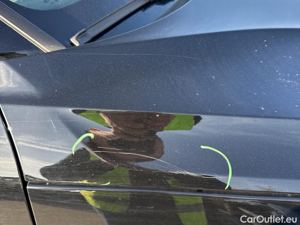  Volvo  XC 40 VOLVO XC40 / 2017 / 5P / todoterreno 1.5 T4 Twin Recharge Inscription Auto #7