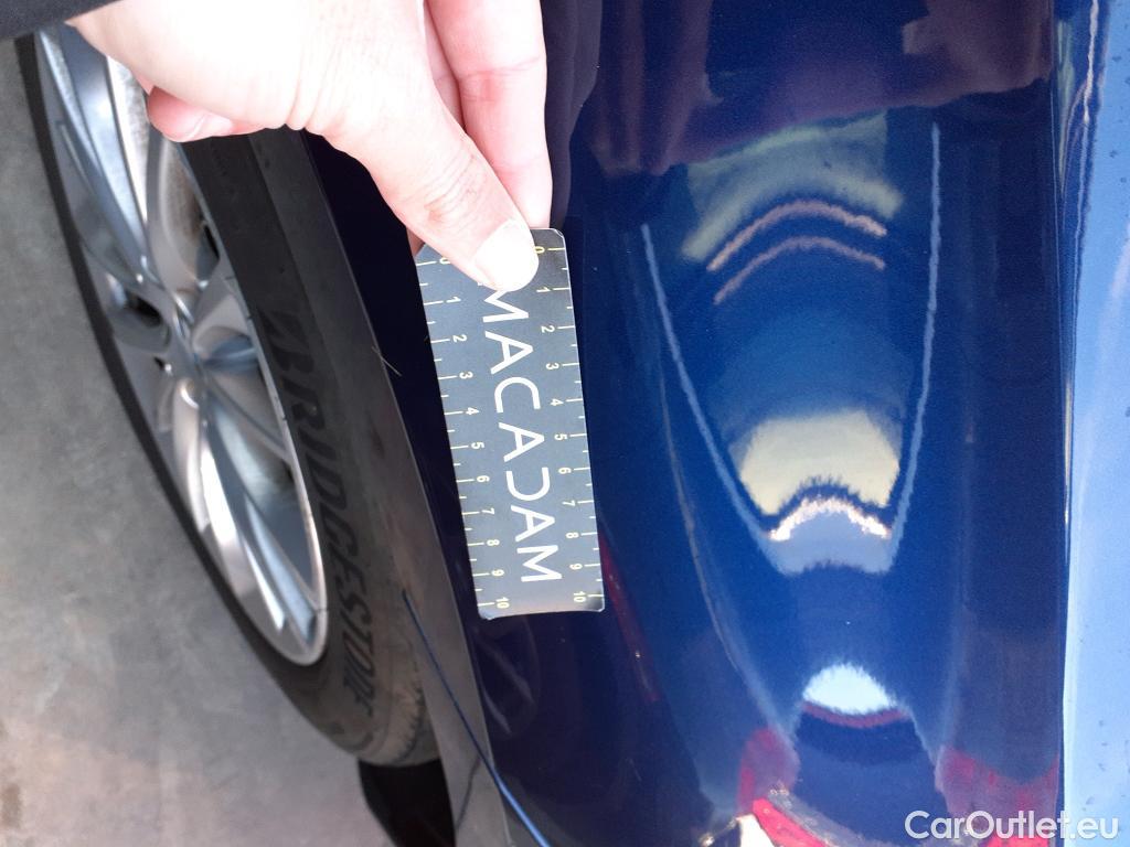  Bmw  Serie 2 BMW  Active Tourer/2018/5P/monovolumen compacto 225xe iPerformance #14