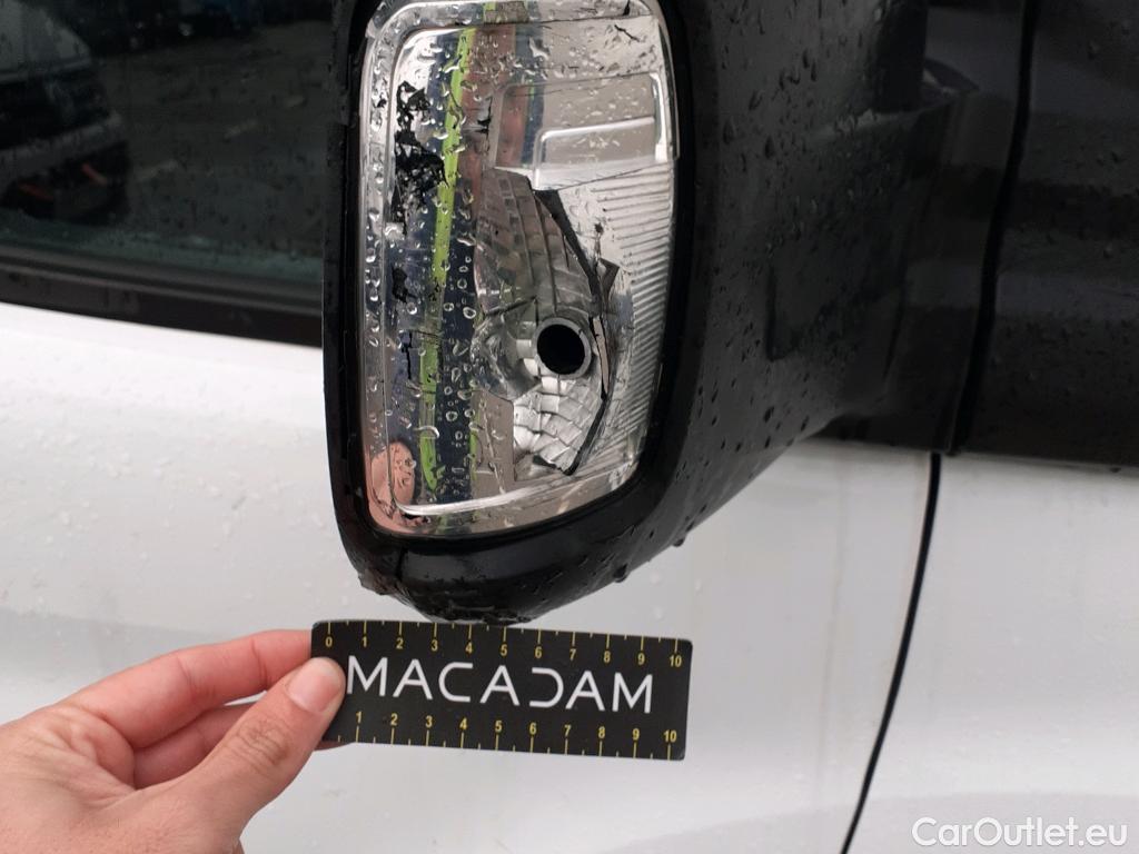  Ford  Transit FORD  / 2013 / 4P / furgón 350 96kW L3H2 Van Trend FWD MHEV #22