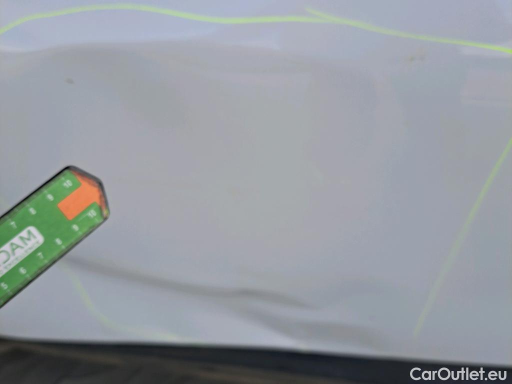  Renault  Captur RENAULT  / 2019 / 5P / todoterreno Intens TCe 90 (AC) #2