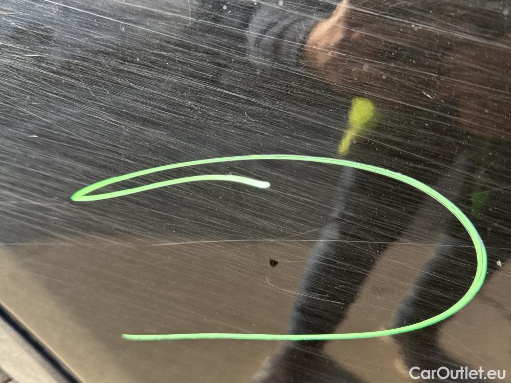  Volvo  XC 40 VOLVO XC40 / 2017 / 5P / todoterreno 1.5 T4 Twin Recharge Inscription Auto #23