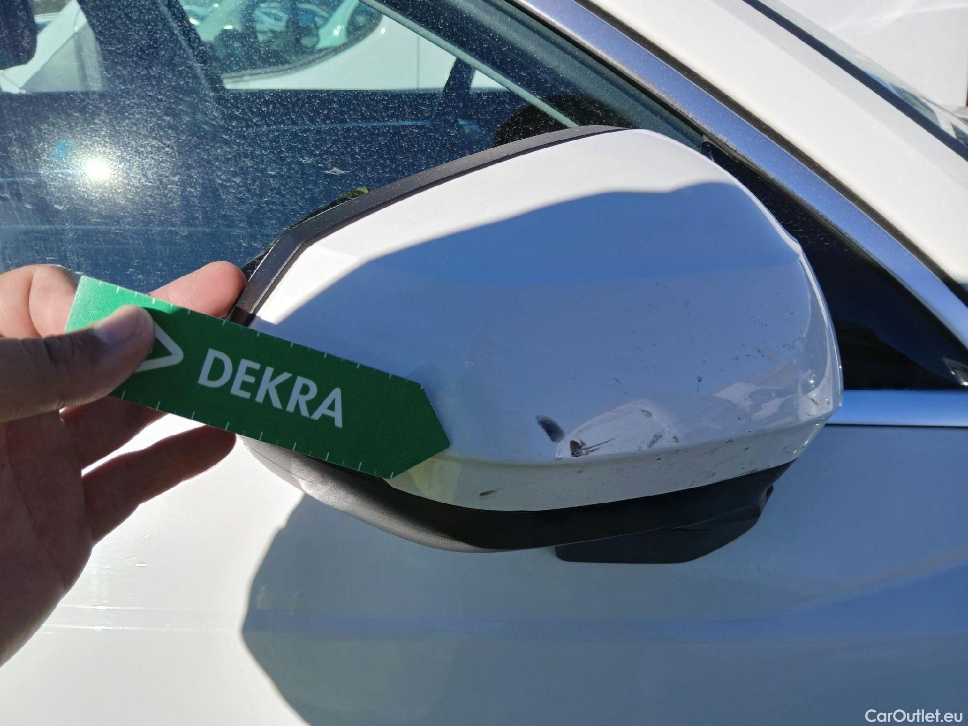  Audi  Q3 AUDI  / 2018 / 5P / todoterreno Advanced 35 TDI 110kW (150CV) S tronic (AC2) #31