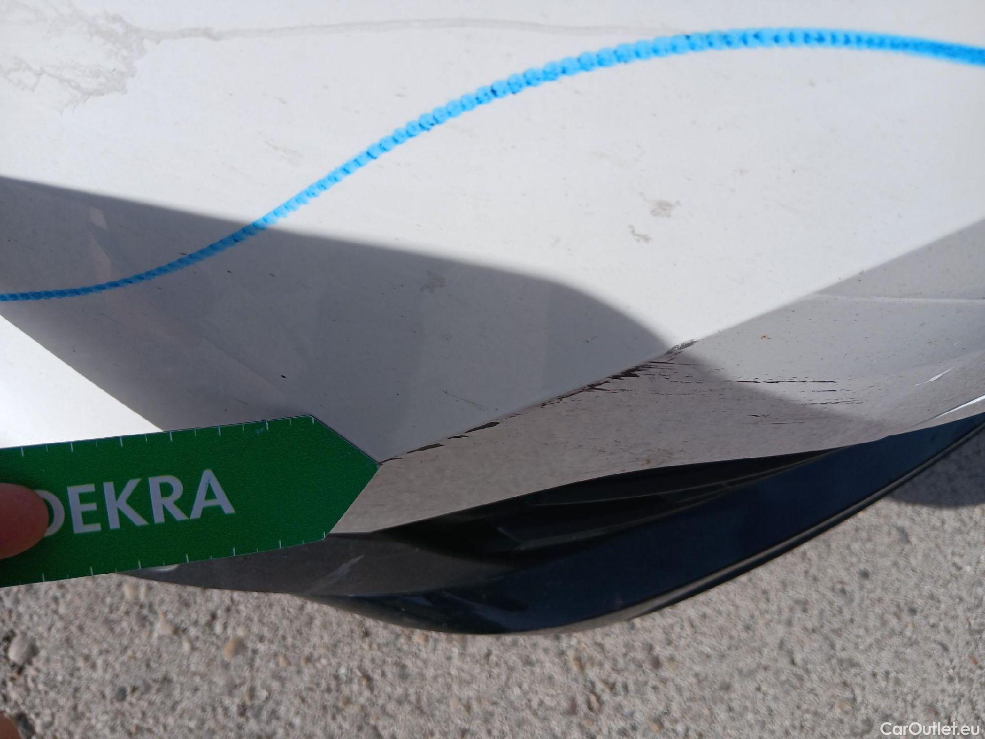  Opel  Mokka OPEL  / 2020 / 5P / todoterreno 1.5 D GS Line (AC) #3