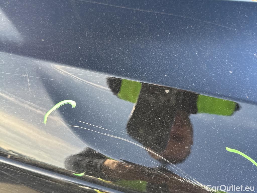  Volvo  XC 40 VOLVO XC40 / 2017 / 5P / todoterreno 1.5 T4 Twin Recharge Inscription Auto #8