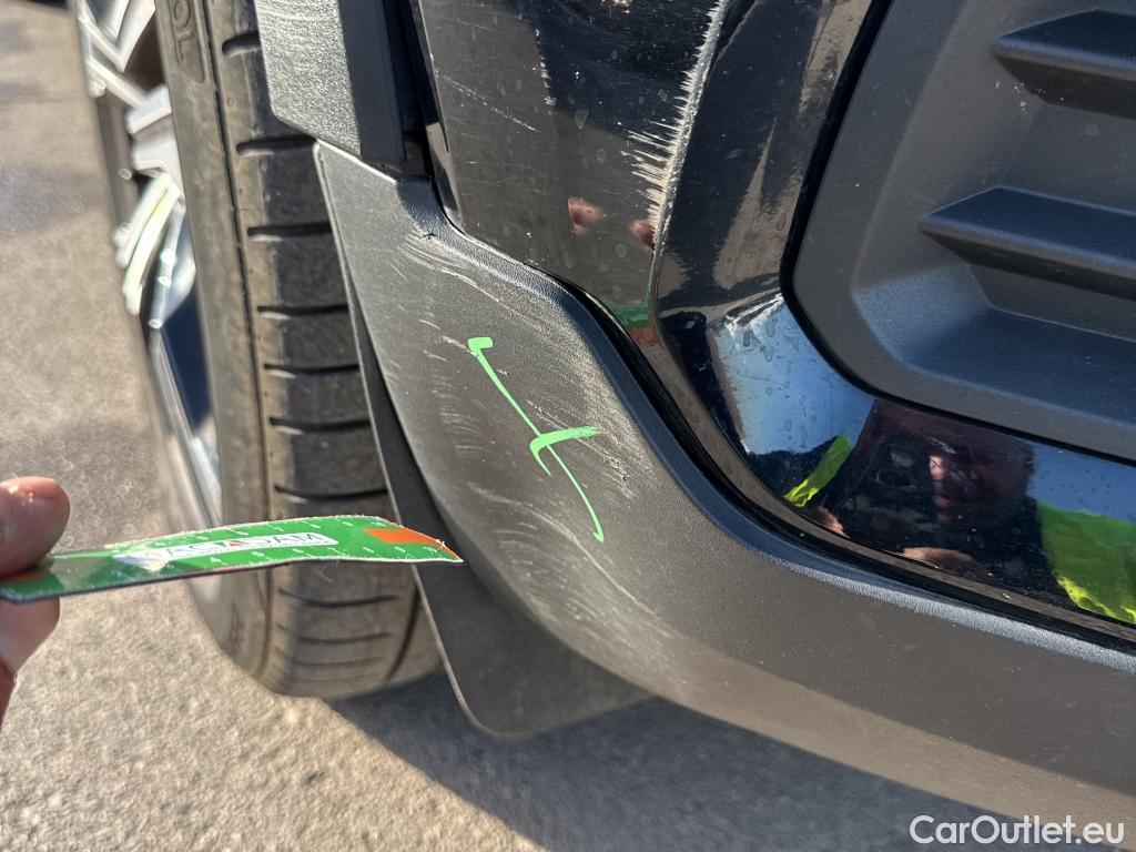  Volvo  XC 40 VOLVO XC40 / 2017 / 5P / todoterreno 1.5 T4 Twin Recharge Inscription Auto #10