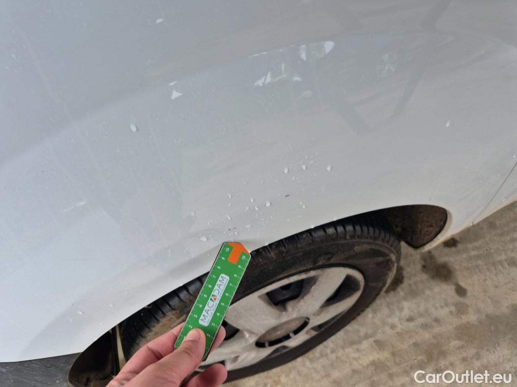  Nissan  NV200 NISSAN NV250 / 2019 / 4P / furgón 2pl 1.5dCi 70 kW (95CV) L2H1 ÓPTIMA #49