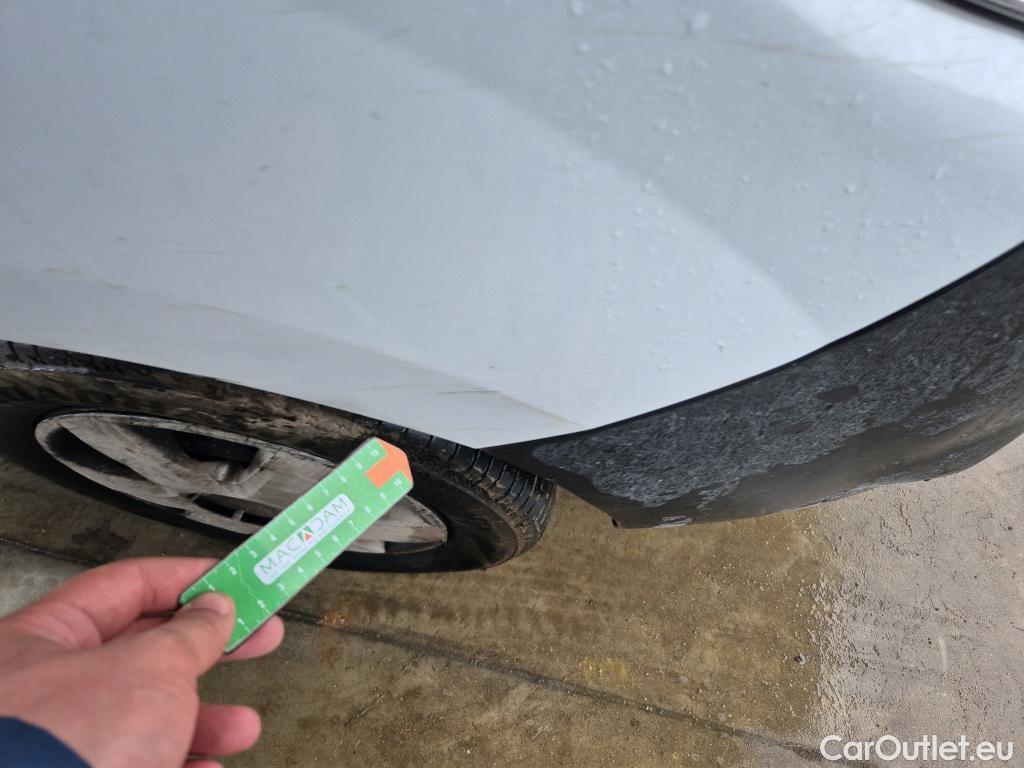  Nissan  NV200 NISSAN NV250 / 2019 / 4P / furgón 2pl 1.5dCi 70 kW (95CV) L2H1 ÓPTIMA #47