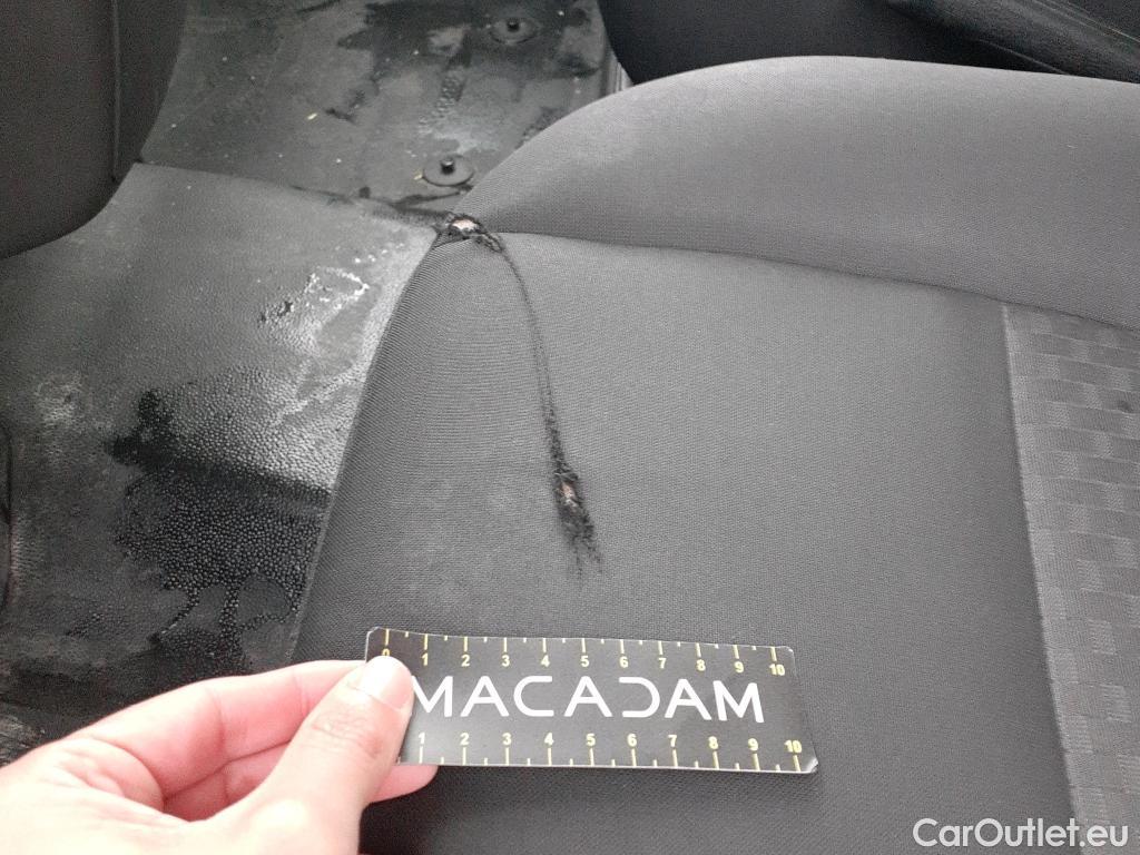  Ford  Transit FORD  / 2013 / 4P / furgón 350 96kW L3H2 Van Trend FWD MHEV #42