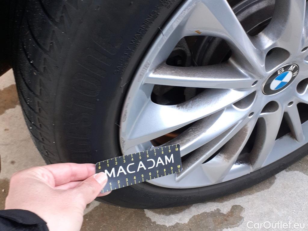  Bmw  Serie 2 BMW  Active Tourer/2018/5P/monovolumen compacto 225xe iPerformance #6