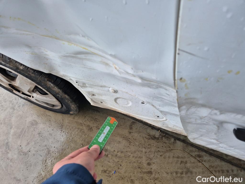  Nissan  NV200 NISSAN NV250 / 2019 / 4P / furgón 2pl 1.5dCi 70 kW (95CV) L2H1 ÓPTIMA #32