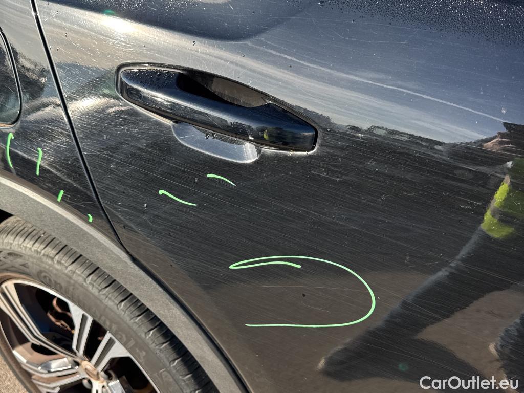  Volvo  XC 40 VOLVO XC40 / 2017 / 5P / todoterreno 1.5 T4 Twin Recharge Inscription Auto #22