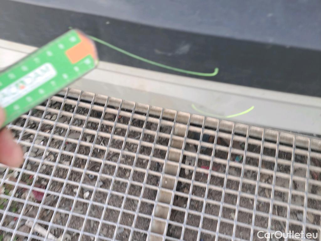  Renault  Captur RENAULT  / 2019 / 5P / todoterreno Intens TCe 90 (AC) #13