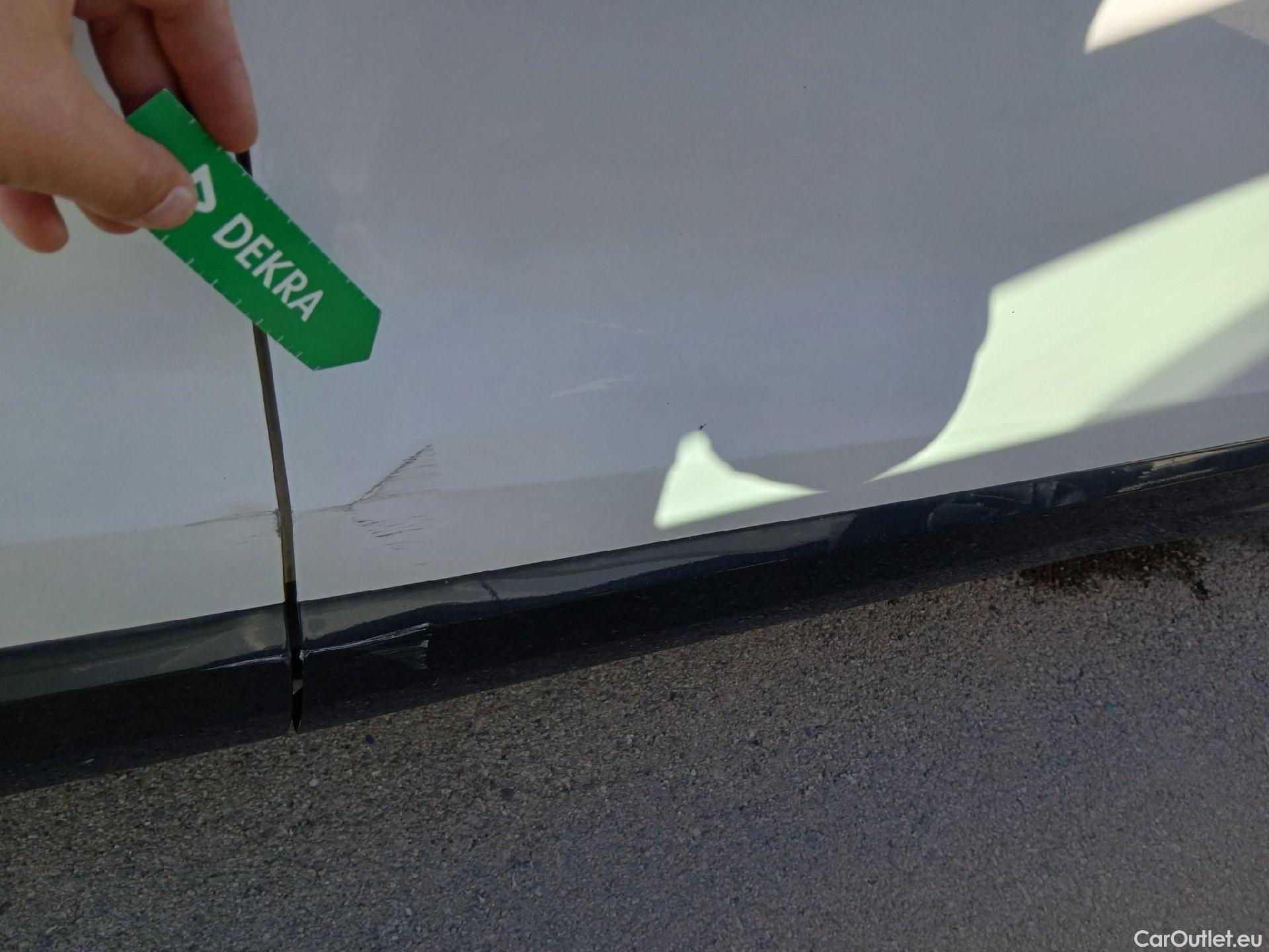  Audi  Q3 AUDI  / 2018 / 5P / todoterreno Advanced 35 TDI 110kW (150CV) S tronic (AC2) #26