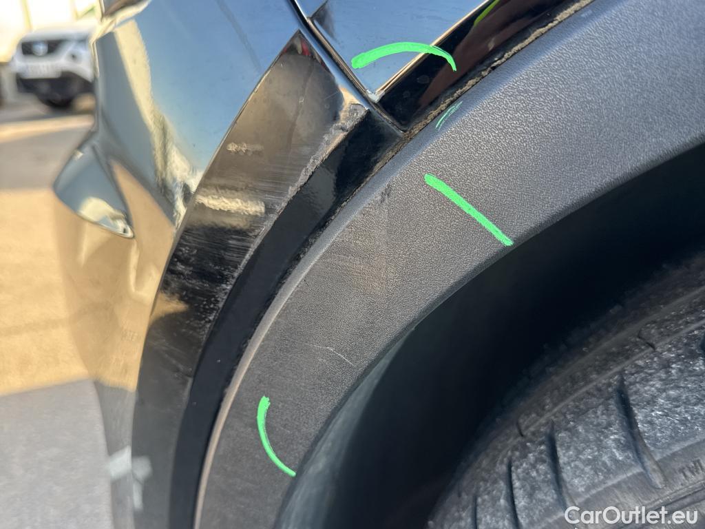  Volvo  XC 40 VOLVO XC40 / 2017 / 5P / todoterreno 1.5 T4 Twin Recharge Inscription Auto #43