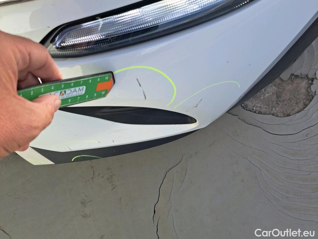  Renault  Captur RENAULT  / 2019 / 5P / todoterreno Intens TCe 90 (AC) #15