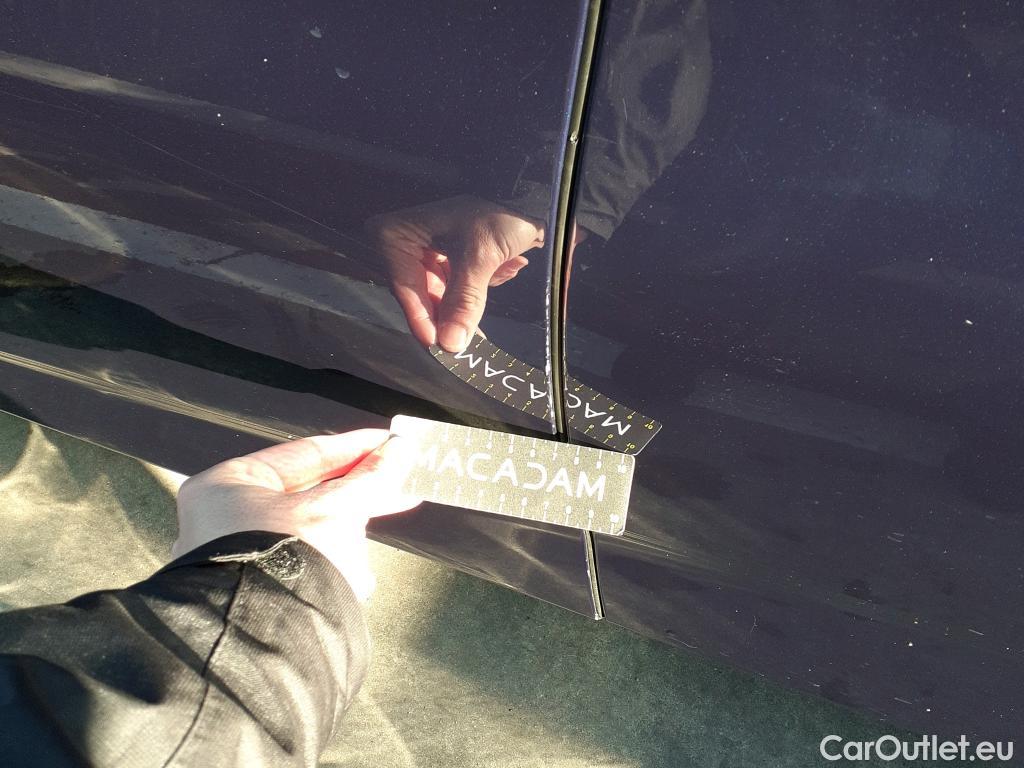  Bmw  Serie 2 BMW  Active Tourer/2018/5P/monovolumen compacto 225xe iPerformance #1