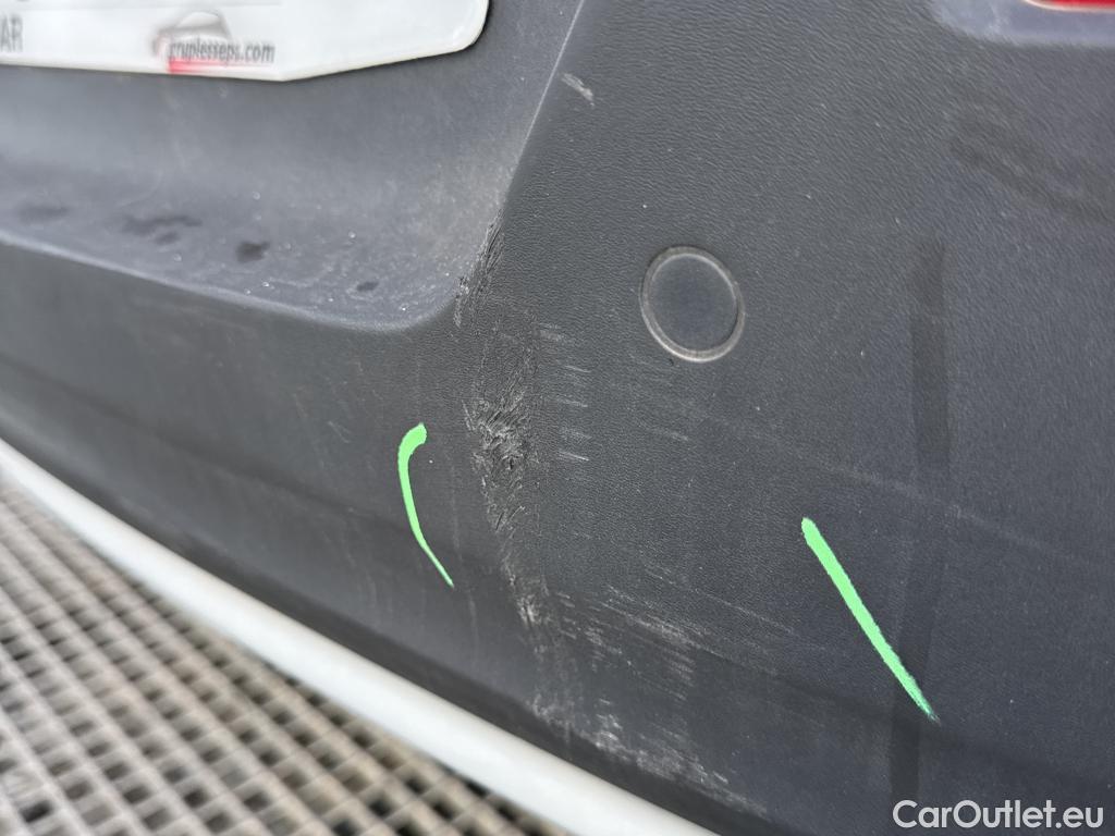  Volvo  XC 40 VOLVO XC40 / 2017 / 5P / todoterreno 1.5 T4 Twin Recharge Inscription Auto #26