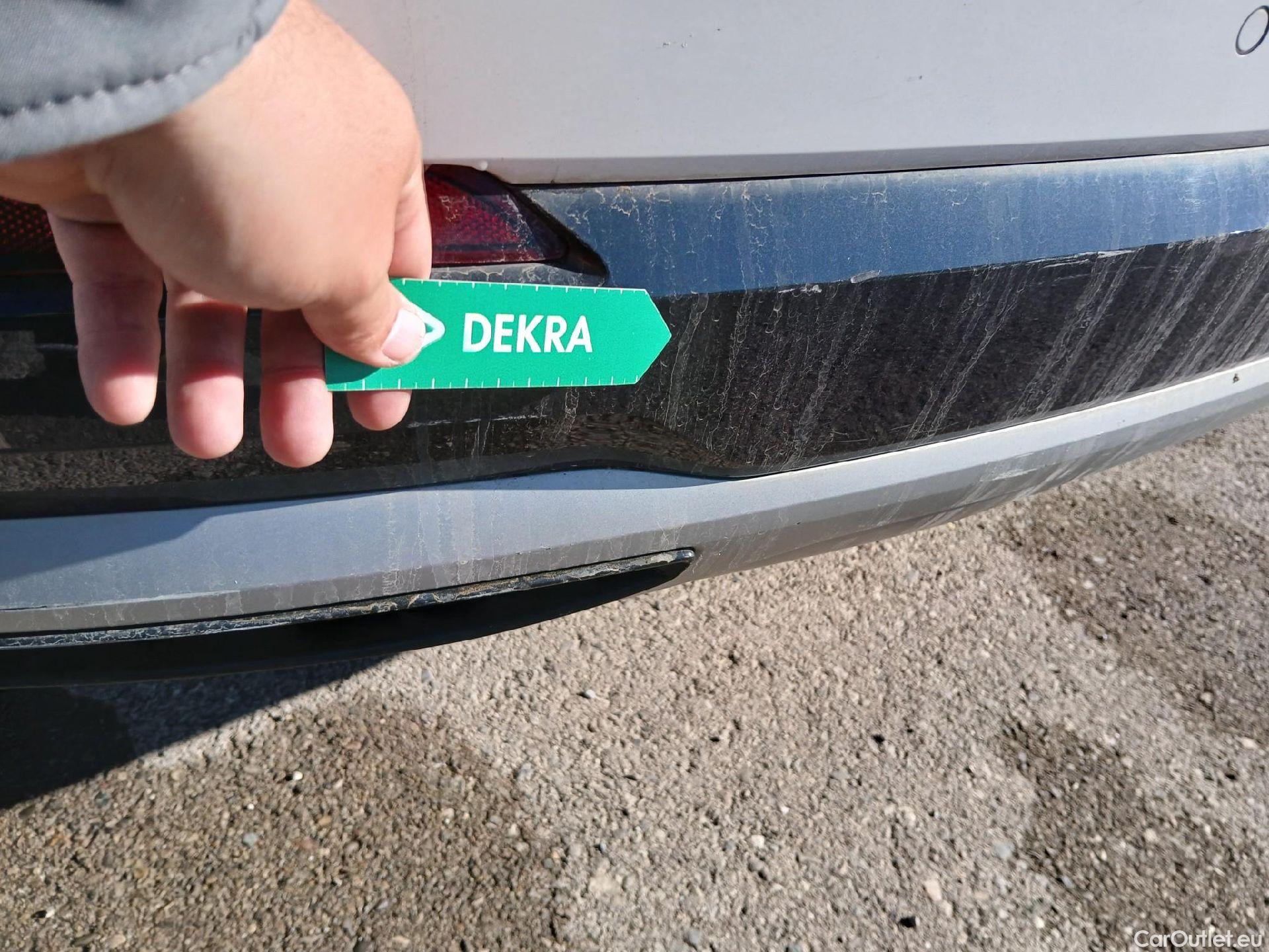  Audi  Q3 AUDI  / 2018 / 5P / todoterreno Advanced 35 TDI 110kW (150CV) S tronic (AC2) #18