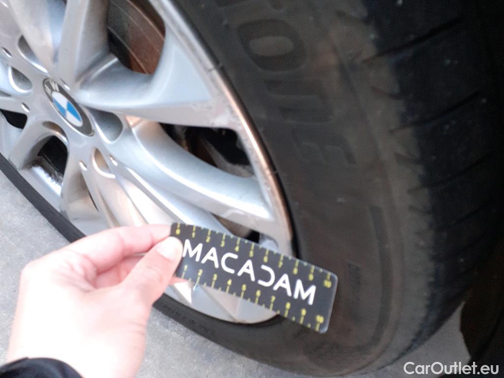  Bmw  Serie 2 BMW  Active Tourer/2018/5P/monovolumen compacto 225xe iPerformance #8